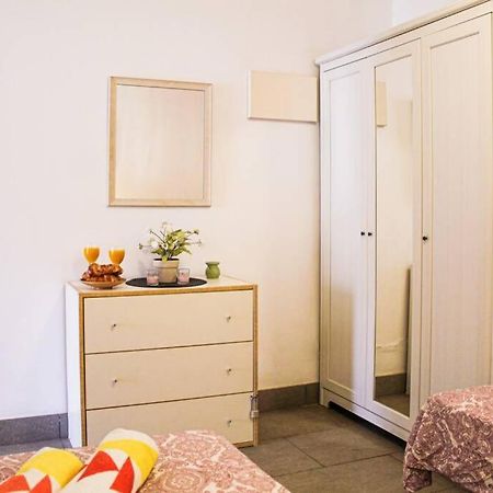 Apartamento Mareverde Las Americas Адехе Екстер'єр фото