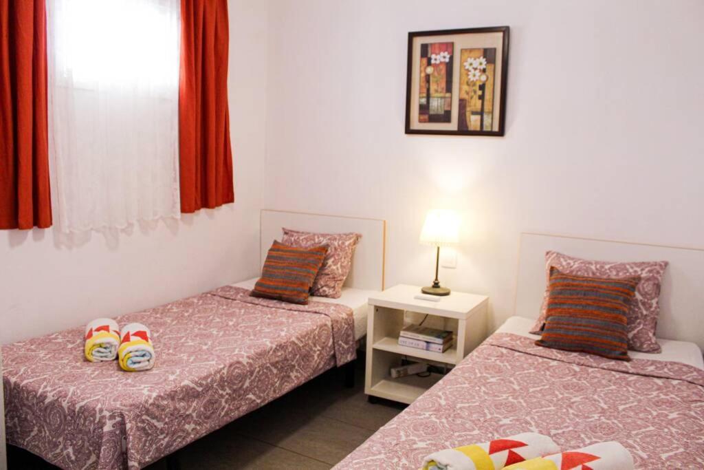 Apartamento Mareverde Las Americas Адехе Екстер'єр фото