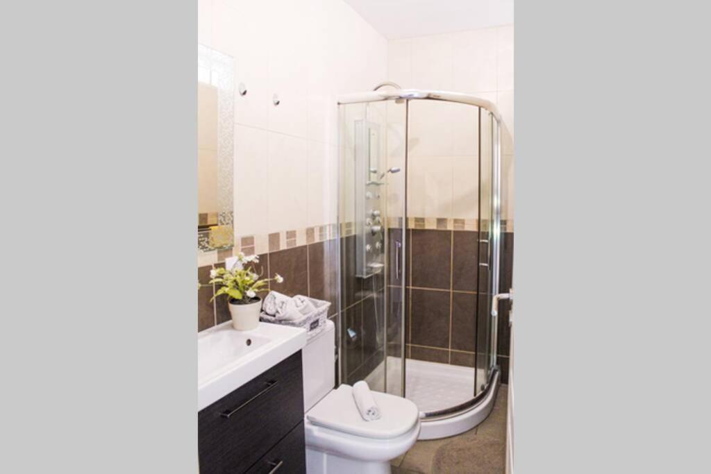 Apartamento Mareverde Las Americas Адехе Екстер'єр фото